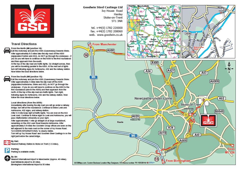 location pdf